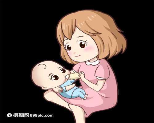 广州助孕包成功机构,净空老法师：怀孕生产期间