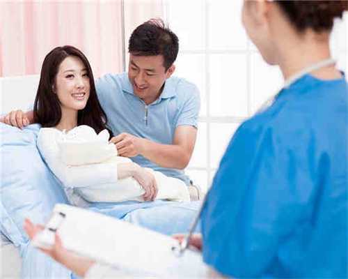 广州供卵试管代怀孕机构-孕妇能吃枇杷罐头吗