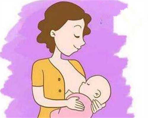 <b>广州供卵试管哪里正规：八个月孕妇可以染头吗</b>