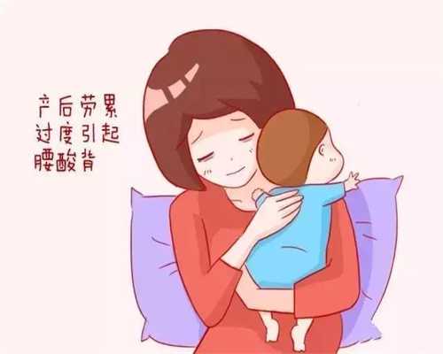 广州供卵试管免费咨询_胎儿生长受限在什么时候发生