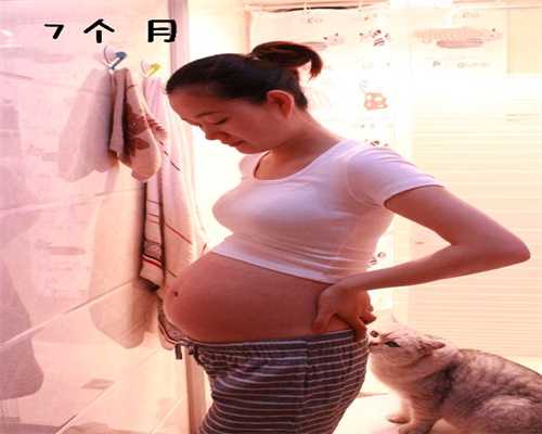 广州供卵试管咨询_怀孕晚期饮食注意事项