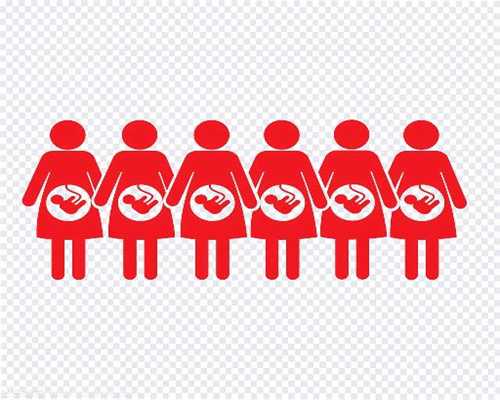 <b>广州供卵试管在线咨询_3个月哺乳期会怀孕吗</b>