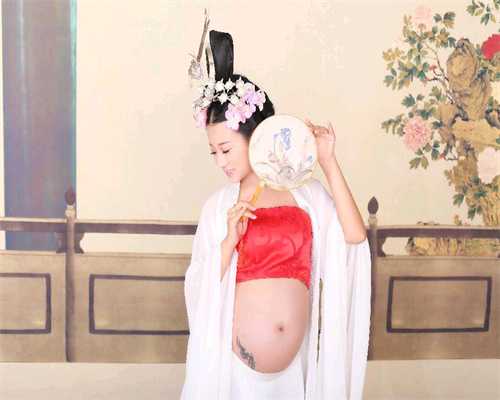 广州供卵试管在线咨询_3个月哺乳期会怀孕吗
