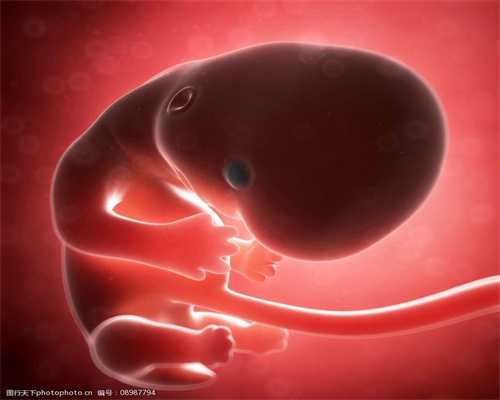 孕期得了阴子宫内膜薄经量少道炎怎么办？
