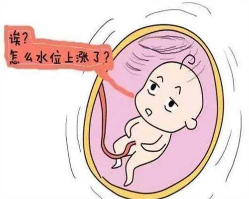 刘诗诗怀孕6个月后首露面，短发难掩富态双下巴，做试管
