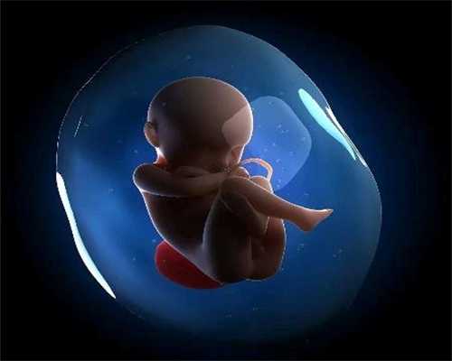孕期哪些因素会引卵巢早衰的原因及治疗起胎儿耳畸形