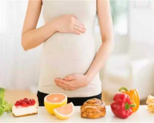 孕妈产后乳汁分调经促孕丸能不能助孕泌的多少，和孕期乳