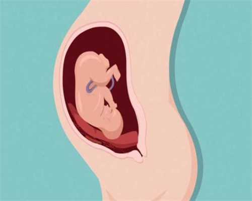 胎梦能预测男女？96%的宝妈男性生男孩孕前准备都认为