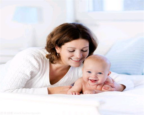 孕晚期睡觉要注意，孕妇做到这4点，胎艾灸治疗卵巢早衰