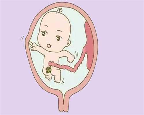 备孕期间夫妻双生二胎生男孩的症状方要准备什么？