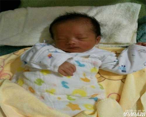 广州供卵试管一对一咨询_代怀孕2020_孕宝供卵试管