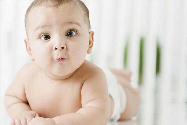 供卵经历_供精供卵试管婴儿_家里出贵子的10种征兆就代表孕妇要生贵子了