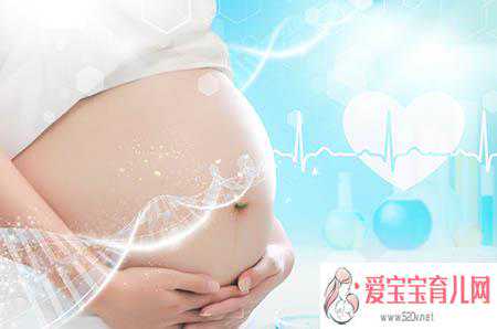 泰国地下供卵_二代供卵试管_孕晚期有哪些事情难以做到？