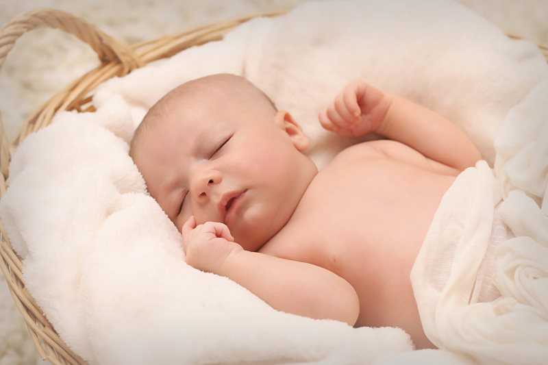 试管婴儿供卵供_供卵中心官网_中医小儿风湿热治疗方法