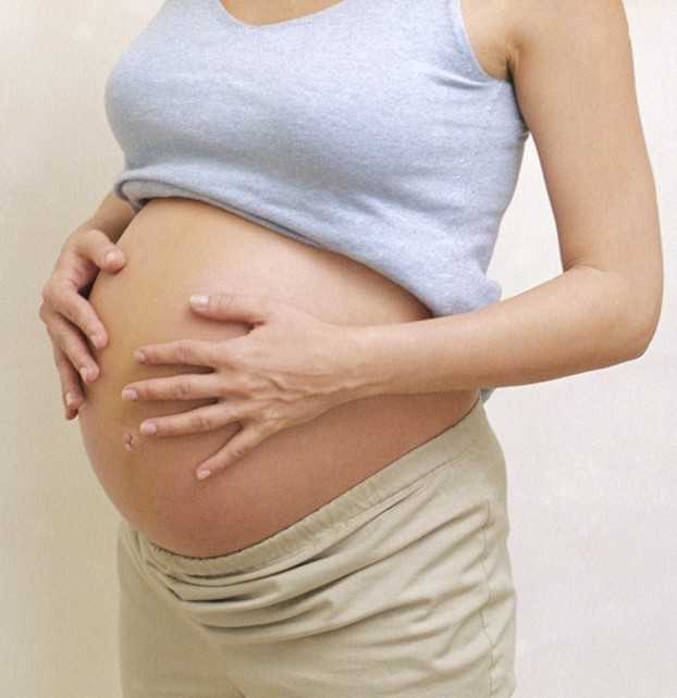 广州第一代孕网-广州代怀代生包男孩-广州单身男人可以做试管婴儿