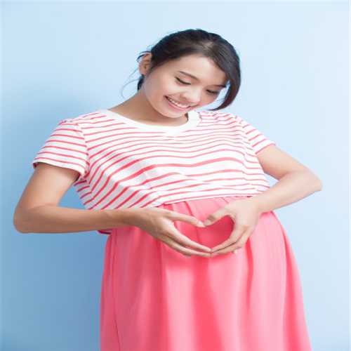 广州代怀妈妈群-在广州能找代孕妈妈-广州哪个医院可以做供卵试管