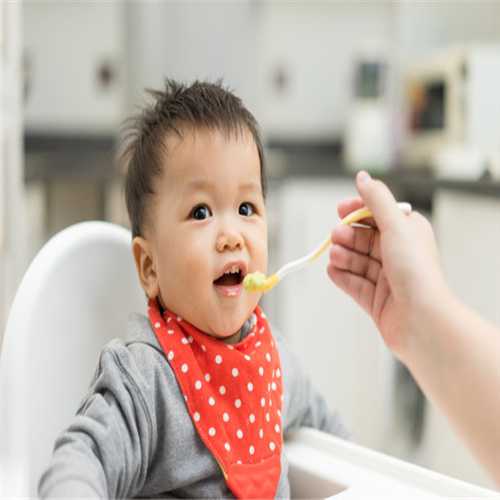湖南湘雅医院做试管婴儿成功率是多少？