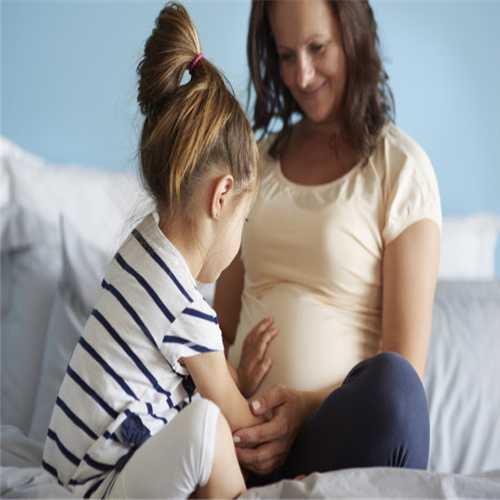 哺乳期便秘会影响宝宝吗